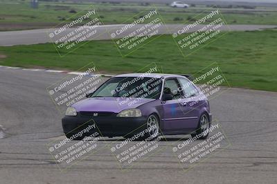 media/Jan-24-2026-Speed Ventures (Sat) [[516b58eadb]]/Purple/Session 2 (Off Ramp)/